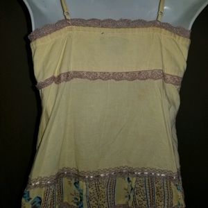Image thumbnail 2